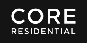 CORE RESIDENTIAL