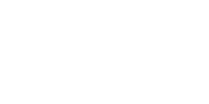 core residential logo